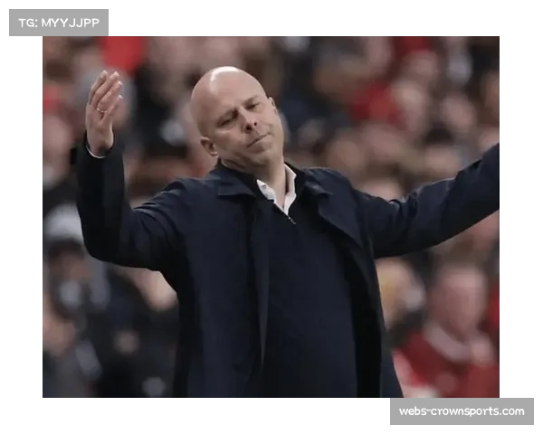 前曼联助教评价斯洛特：冷静天赋显著，执教风格稳定不易变