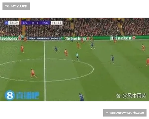 利物浦高位逼抢成功率68% 压迫致对手出球失误