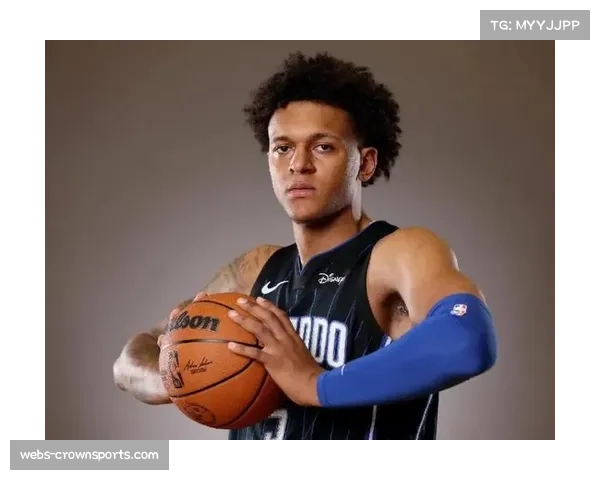 魔术防守体系联盟前列 班凯罗场均22+8+5展现全明星潜质